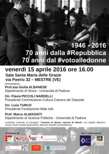 locandina15aprile