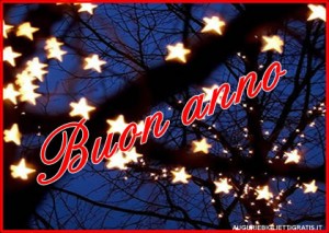 buon_anno