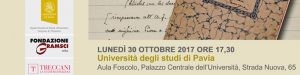 QUADERNI CARCERE PAVIA