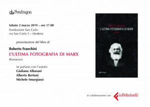 Invito Franchini Mo (3)