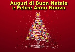 buonenataleauguri-di-natale-formali