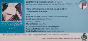 Invito evento 18 dic Miglioli